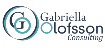 Gabriella Olofsson Consulting