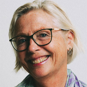 Bild av Gabriella Olofsson