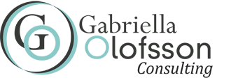 Gabriella Olofsson Consulting